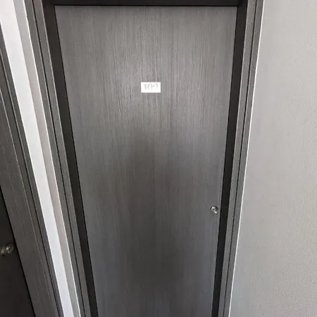 Apartmán Memory