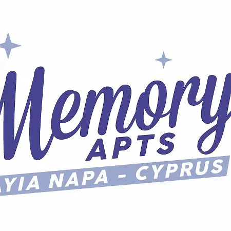 Memory Apartmán